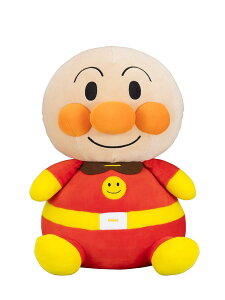 ZKtFCu(SEGA FAVE) Ap} ӂ }V} ʂ Ap}