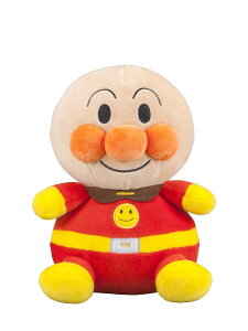 ZKtFCu(SEGA FAVE) Ap} ӂ }V} ʂ mini Ap}