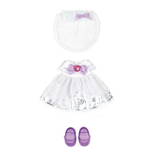 pCbgR[|[V(PILOT CORPORATION)  Zbg Ƃ߂zCghX