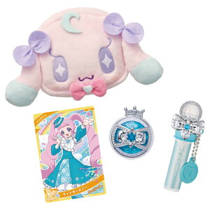 Ђ݂̃ACv EB^[Xm[RXZbg