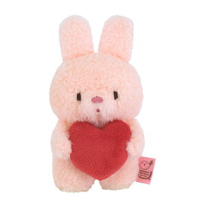 T ӂӂ킽Ƃ ́[Ƃ sN SS 7×6×13cm ʂ Aj} P-8972