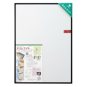 \tP A~z XGCg WO\[pY500s[X380X530 ubN yWO\[pYz yʂōiZbgȒPȃWO\[pYt[z