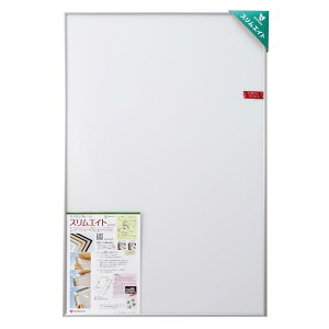 \tP A~z XGCg WO\[pY1000s[X500X750 Vo[ yWO\[pYz yʂōiZbgȒPȃWO\[pYt[z