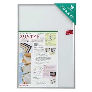 \tP A~z XGCg WO\[pY300s[X260X380 Vo[ yWO\[pYz yʂōiZbgȒPȃWO\[pYt[z