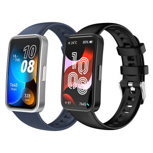 [MoKo] HUAWEI Band10 / Band9 / Band8 �����p�x���g �y2����z �t�@�E�F�C�o���h10 �t�@�E�F�C�o���h9 �t�@�E�F�C�o���h8 HUAWEI band 9 NFC/band 8 NFC �����o���h �X�|�[�c�x���g �V���R�� �ʋC�� �\�t�g �X