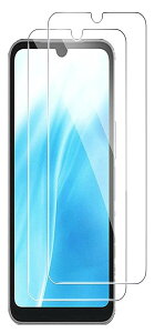 y2ZbgzKp arrows We2 F-52E KXtB Kp Arrows We2 tB KX wFؑΉ {fސ Kp Arrows We 2 یtB ʕی KXJo[ ɔ ߗ ώw 