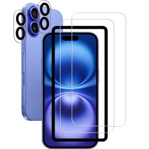 HKKAIS KXtB iphone16 p یtB {Ɏqf ACtH 16 JtB ߗ dx9H \tȒP KX tB Jیy2+2Zbg zKChgt