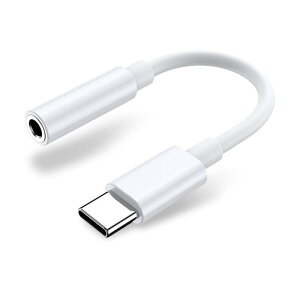 yType-CS@Ήz ^CvC CzWbN ϊ A_v^[ USB Type-C to 3.5mm DAC 24bit/48KHzΉ ʘb/ʒ/yĐ (USB Type-C 1)