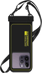 �u�X�|���W�E���ɕ����v�X�}�z �h���P�[�X LILIYYA�FIPX8�F�� �����C �X�L�[ ���S�h�� �g�� �X�}�z�P�[�X ���܂� �ڂ����� �o�b�O �J�o�[ �|�[�` ��F�� �����B�e ������ �X�g���b�v�t�� �C 