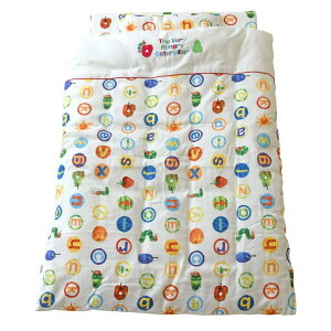 baby.e-sleep(xr[C[X[v) ͂؂ނ xr[ӂƂ~j7_Zbg {