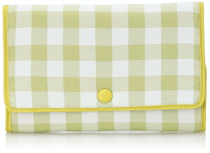 [nVo~] MK q蒠P[X (S) Ha-2209-418 C