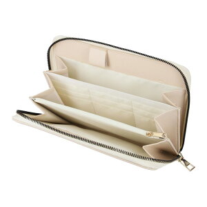 [Axr[] pX|[gP[X q蒠 LbY GN