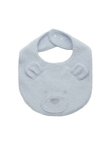 [WF[g sP] BABYxAX^C PBGG259028 BLU F