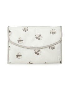 [WF[g sP] p_q蒠P[XL