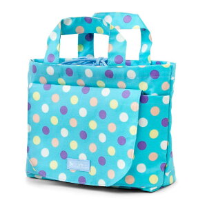 COLORFUL CANDY STYLE ނ|[` ̎q xr[ 킢 ^ JtL[gȑ嗱hbg(Cgu[) B1301300