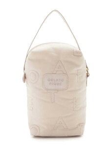 [WF[g sP] At@xbgLeBO ނ|[` PWGB242638 fB[X PNK