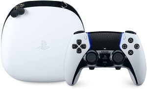 �y�����i�zDualSense Edge ���C�����X�R���g���[���[(CFI-ZCP1J)