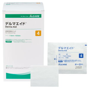 APA f}GCh npzpbh Jnp ۍ 11983 4(7.5cm×10.0cm) 100