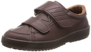 [[X^[] [X^[ Y/fB[X nr C VXebv03 (TCY) VXebv03(TCY) uE 24.0 cm~24.5 cm