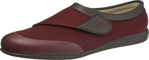 [JCzVM] V[Y y KHS L049 fB[X C 22.5 cm 3E