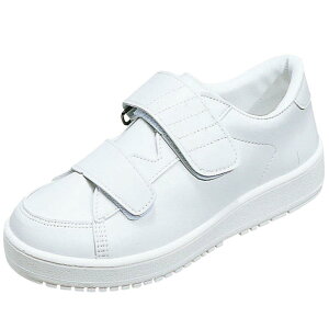 [[X^[] [X^[ Y/fB[X nr C Б̔ VXebv03 VXebv03(̂) zCgA 26 cm 3E