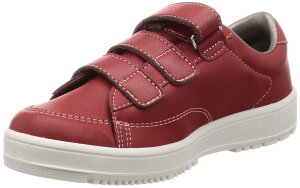 [[X^[] Y/fB[X nr C Б̔ VXebv07 (Ê) bh 23 cm 3E