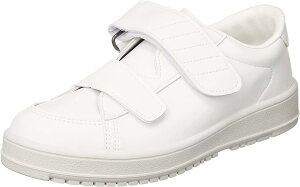 [MoonStar([X^[)] [X^[ Y/fB[X nr C Б̔ VXebv03(Ê) VXebv03(Ê) zCgA 24 cm 3E