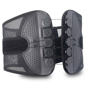 ACR(ALINCO) Ƀxg  T|[^[ xg RZbg  p Œ bV ȒP  N EGXgK[hxg MTCY EXG301M