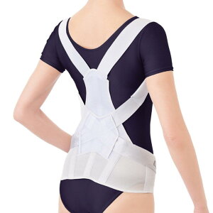 At@bNX pT|[^[ pxg w w ҂̂wxg L-LL {