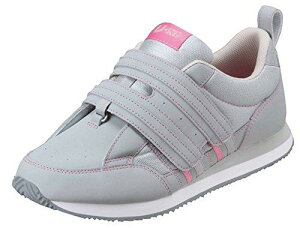 [[X^[] Y/fB[X nr C Б̔ VXebv067E(̂) VXebv067E(̂) OC 26 cm G