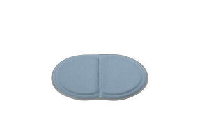 EXGEL(GNXWF) / n NbV ~jvj XJC WFNbV RpNg zc ԂƂ { ^ ܂肽 gїp ϐ ό s@ V ړ PUN10-SK