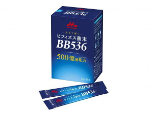 �N���j�R �r�t�B�Y�X�ۖ�BB536 (�@�\���H�i) 30�{�� 2g