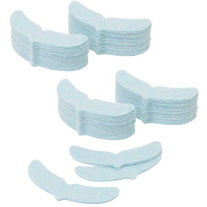 AXg L@\t zpbh 50 AjAL99%L K ͋z@ۂgp gČԂ̂̔юUh~ 킢̂ی^ \t