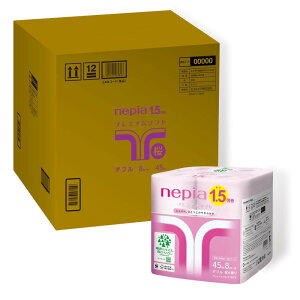 lsA v~A\tg gCbgy[p[ 1.5{ 45m(_u) ̍(F) 64[(8[×8pbN)yP[Xiz