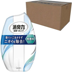 L [ItBX rWlX P[X̔]  rO p u^  400mL×18 ̏L  L L F