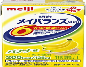 CoX~j oii 125ml×24{yP[Xz 