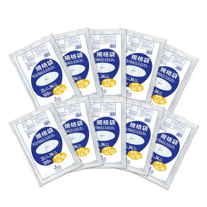 IfB Hiۑ | Ki  12 c34×23cm 100×10Zbg Hiq@Ki rj[ |obO L03-12