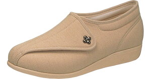 [`] V[Y y ]|\h nr L3E KHS L011 fB[X I[NXgb` 21.5 cm 3E