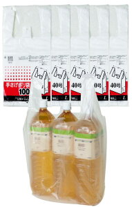 P~JWp S~ W  500(100×5) 2L̃ybg{g2,3{TCY L { 30 { 40 肳 | SB-40