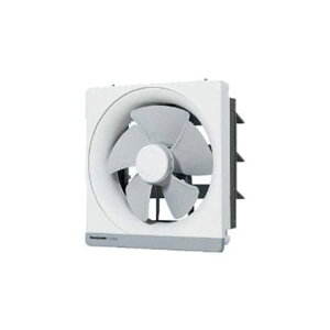 Panasonic (�p�i�\�j�b�N) ���������C�� FY-30EM5