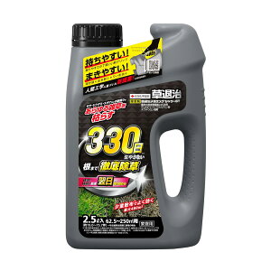 �Z�F���w���| ������ ���ގ����K�����O�V�����[GT2.5L ���� ���� �ő�U�z250 �t��