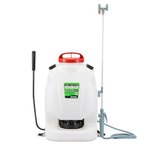 �H�i(KOSHIN) �w������ �蓮������ �^���N 15L �O�����h�}�X�^�[ RW-15 �_�C���t���� �|���v �l�� ���� ���� �h�� ���� �J�o�[�t��