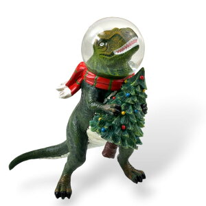 _g(Dulton) Xm[h[ NX}X  _CiO[u eBmTEX EH[^[O[u IuWF v[g  200mm  120mm s 160mm XR22-0452 GLOBE DINOSAUR HOLD ON TREE