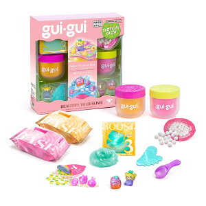 [�o���_�C(BANDAI)] guigui Deluxe Tropical Glow �Ώ۔N�� 8 �ˈȏ�
