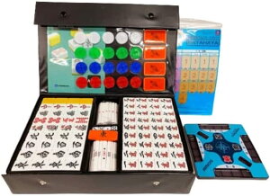 AMOS v masters }X^[Y