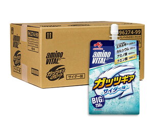 A~moC^ yP[X̔z̑f [[hN KbcMA TC_[ 250g×24 A~m_ 1500mg NG_ 1300mg GlM[ 200kcal JVE h{⋋ LbY