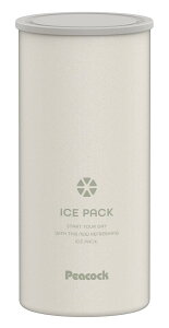 s[RbN@rH(The-peacock) s[RbN ACXpbN gѕX̂ ۗ rbOTCY VR[ X̂ ₽L[v lbNN[[ 500ml ʃz_[ zCg ABB-L30 W