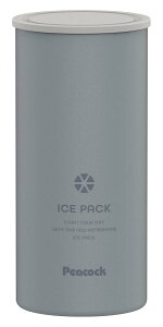 s[RbN@rH(The-peacock) s[RbN ACXpbN gѕX̂ ۗ rbOTCY VR[ X̂ ₽L[v lbNN[[ 500ml ʃz_[ u[O[ ABB-L30 HA