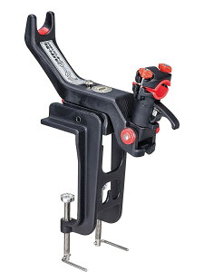 ꐸHbhz_[(Ǝ) l [N 18DX ނ