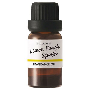 J[Cg(Carmate) tOXIC y p`XJbV z ԗp p u^ F yŒ20z uO  tOX fBt[U[ p lߑւ IC 